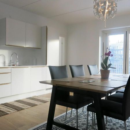 Apartmentincopenhagen Apartment 1338 外观 照片