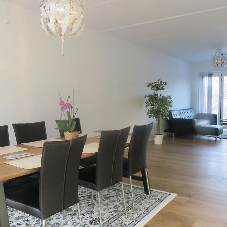 Apartmentincopenhagen Apartment 1338 外观 照片
