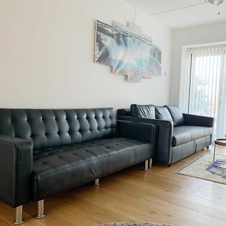 Apartmentincopenhagen Apartment 1338 外观 照片