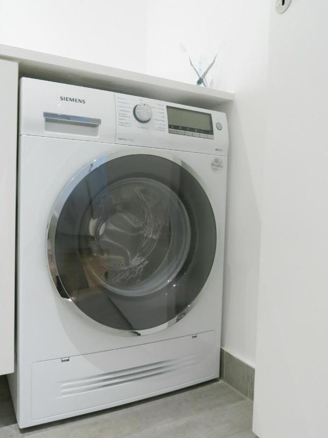 Apartmentincopenhagen Apartment 1338 外观 照片