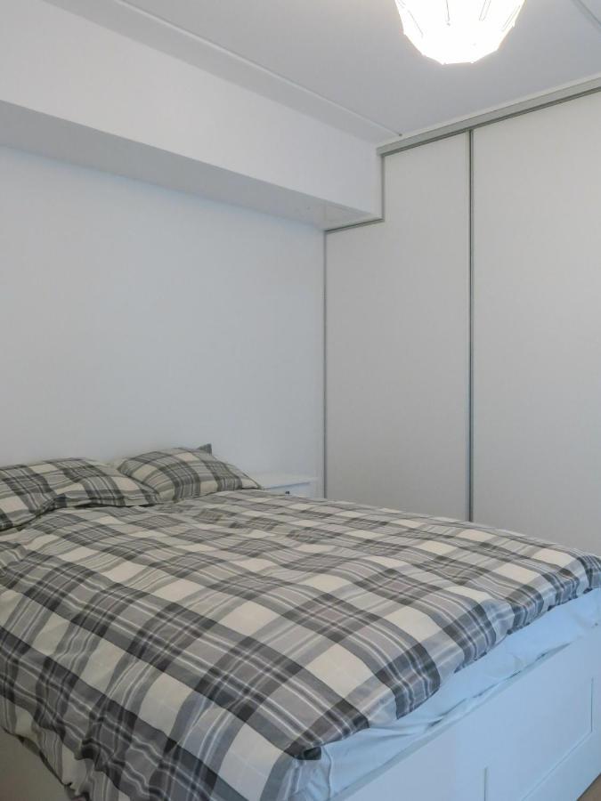 Apartmentincopenhagen Apartment 1338 外观 照片