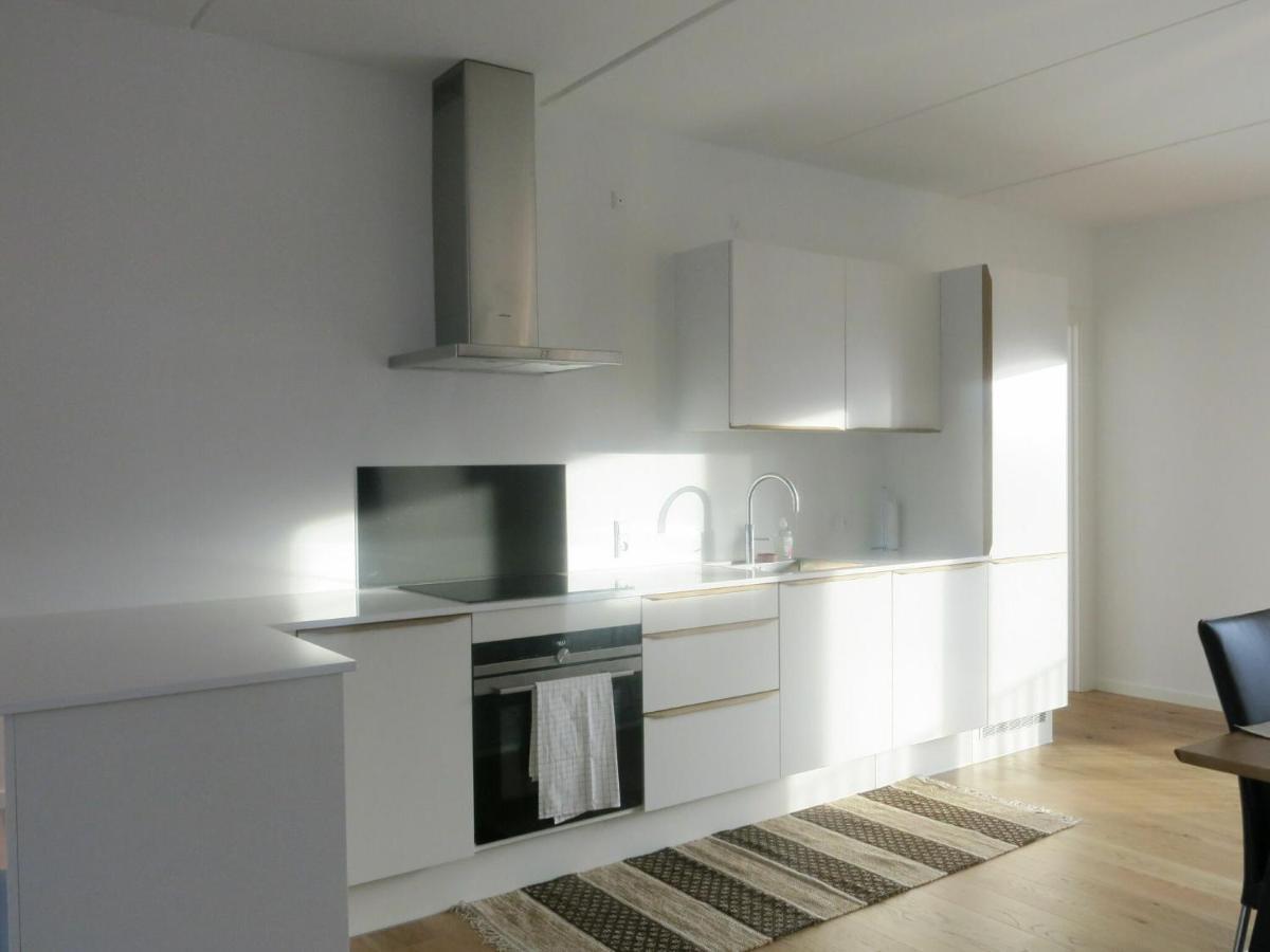 Apartmentincopenhagen Apartment 1338 外观 照片