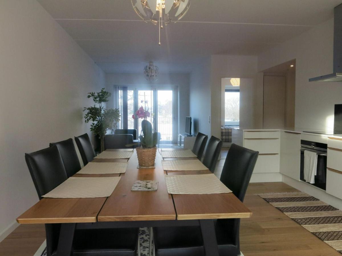 Apartmentincopenhagen Apartment 1338 外观 照片