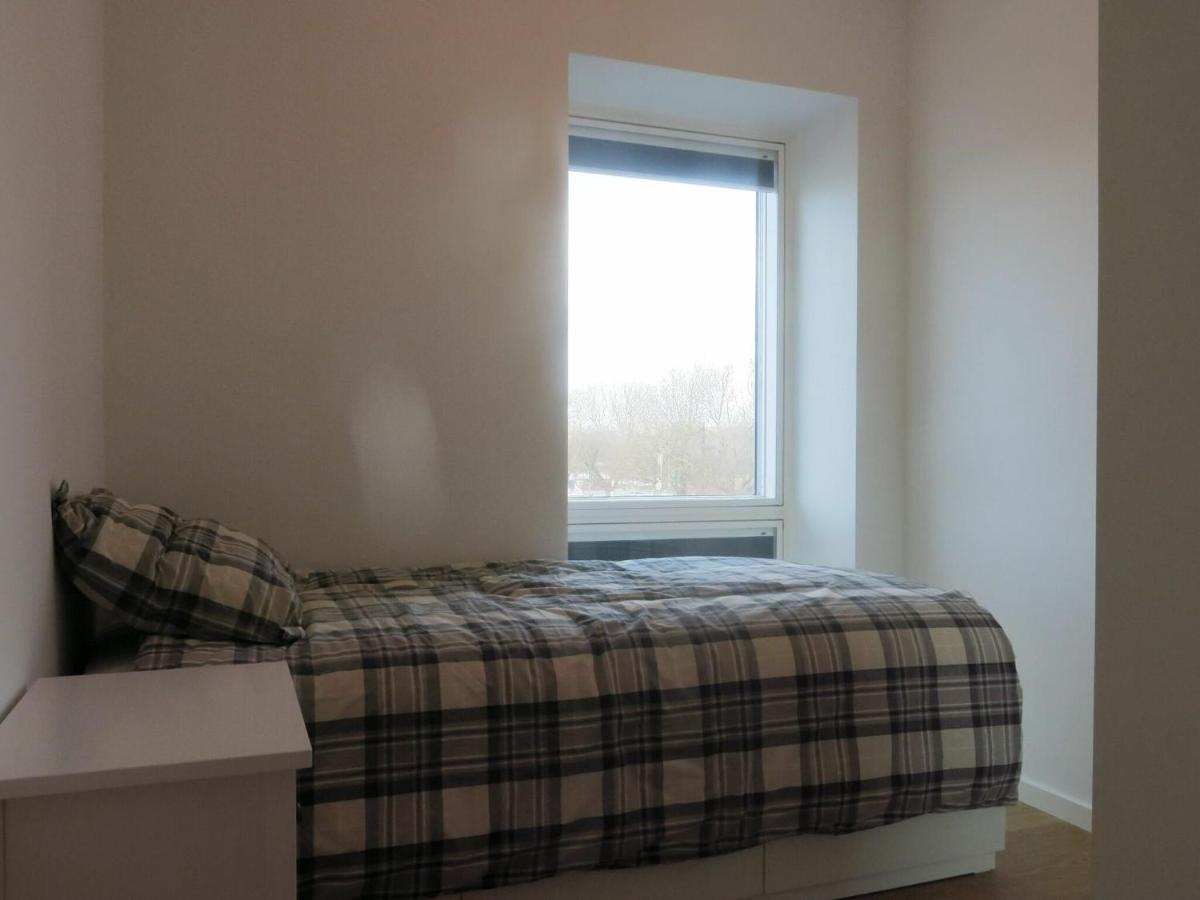 Apartmentincopenhagen Apartment 1338 外观 照片