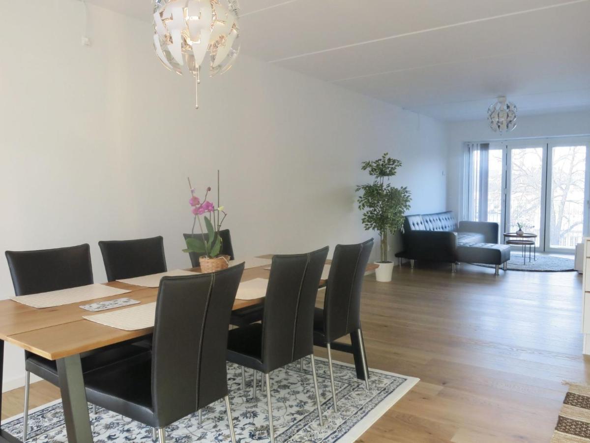 Apartmentincopenhagen Apartment 1338 外观 照片